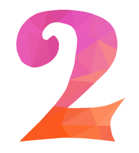 2