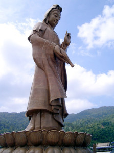 Kwan_Yin_in_Kek_Lok_Sin