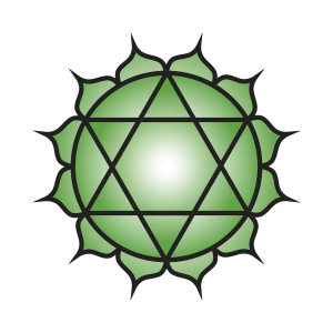 Green-star