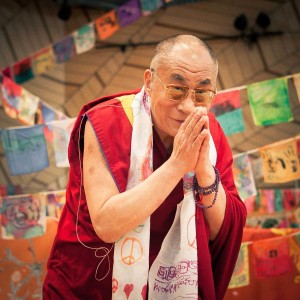 lama