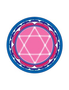 pink-star