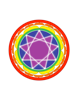9-mandala