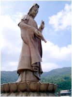 kwan-yin-1