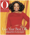 oprah-1
