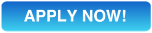 Apply-Now-Blue-Button