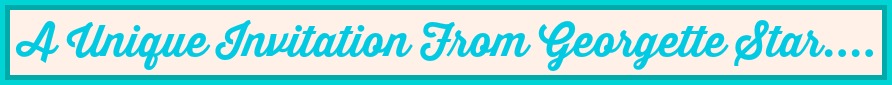 Introducing-Georgette-Star-