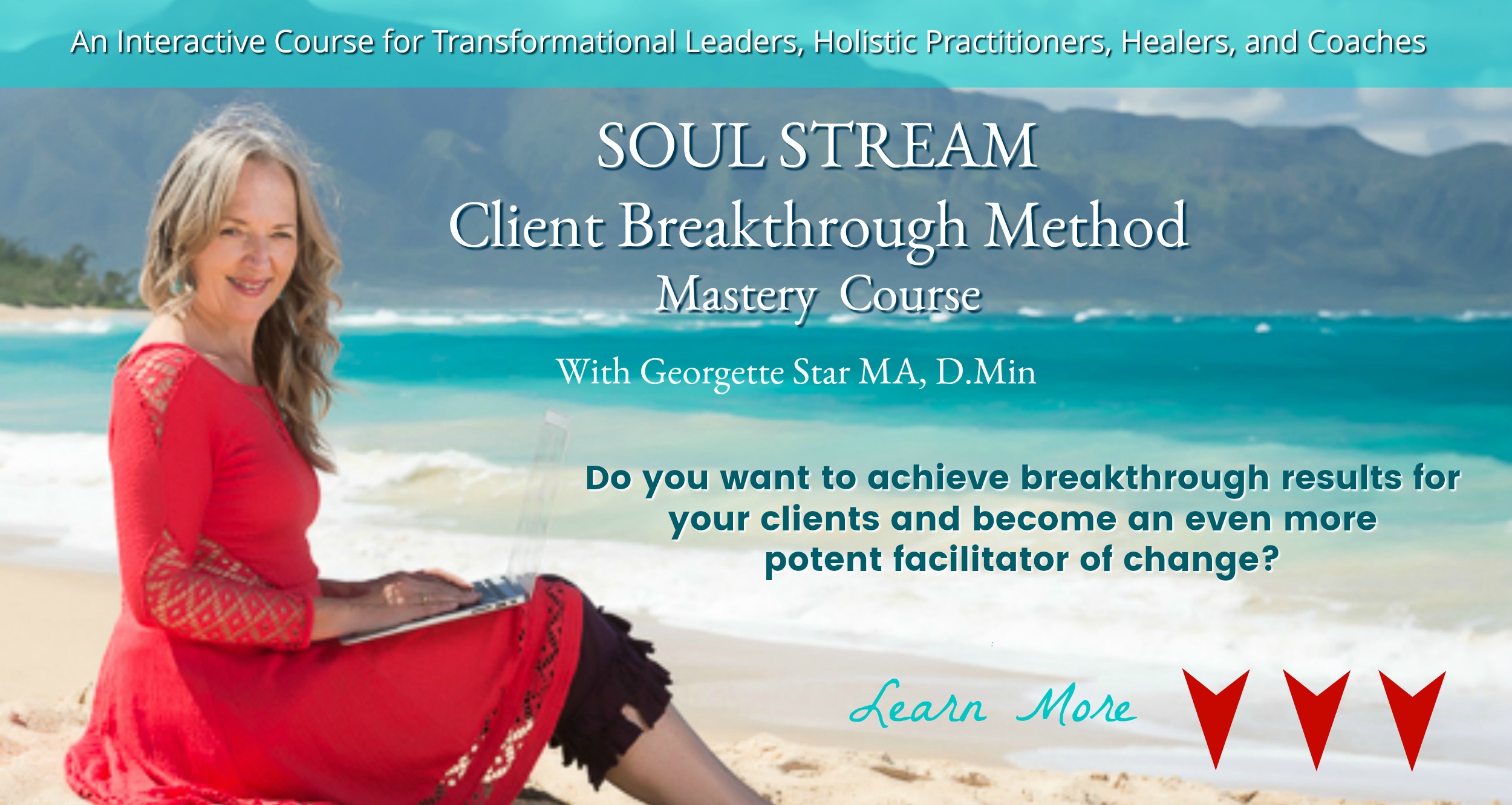 Sales Page Banner 2020