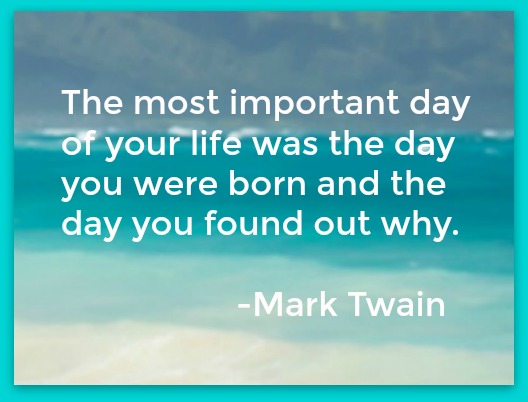 mark-twain-