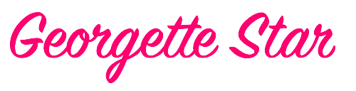 signature-transparent