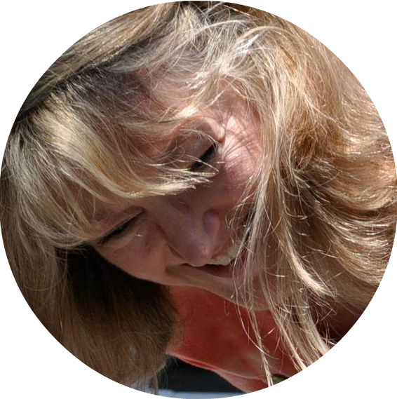 julie