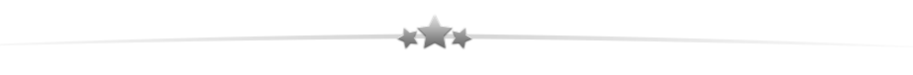 starline
