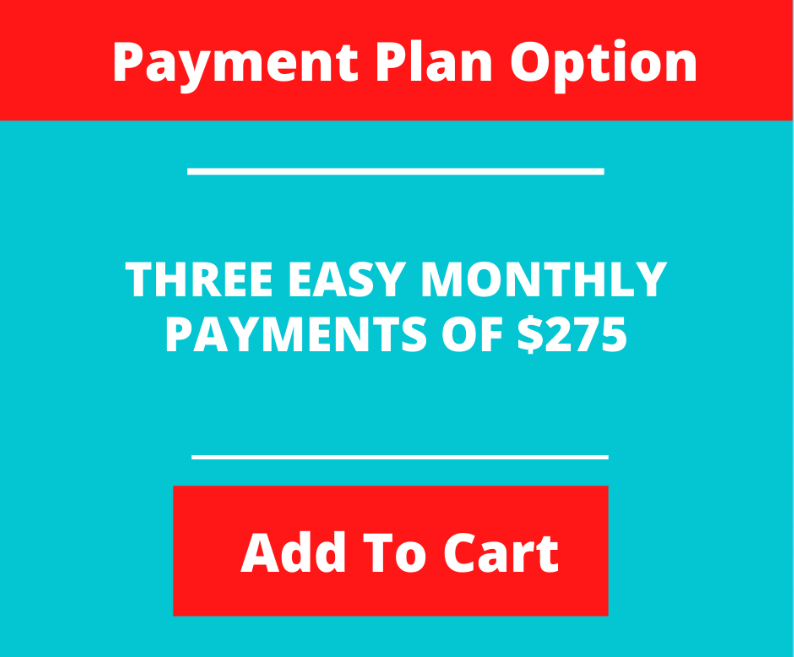 payments