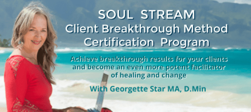 SSCBM Certification Program