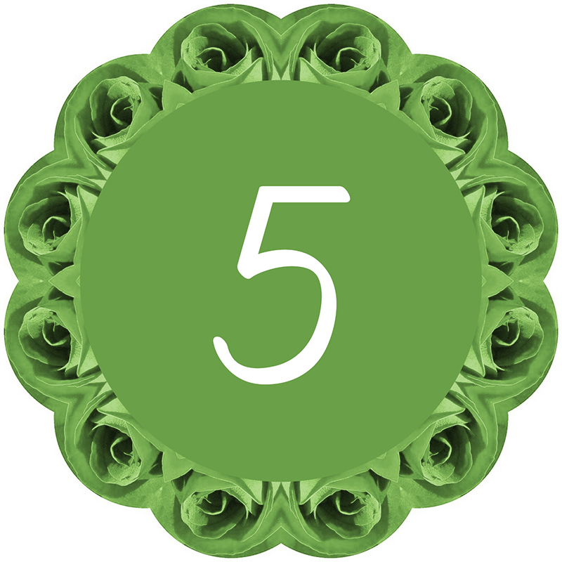 life_blessing_progress