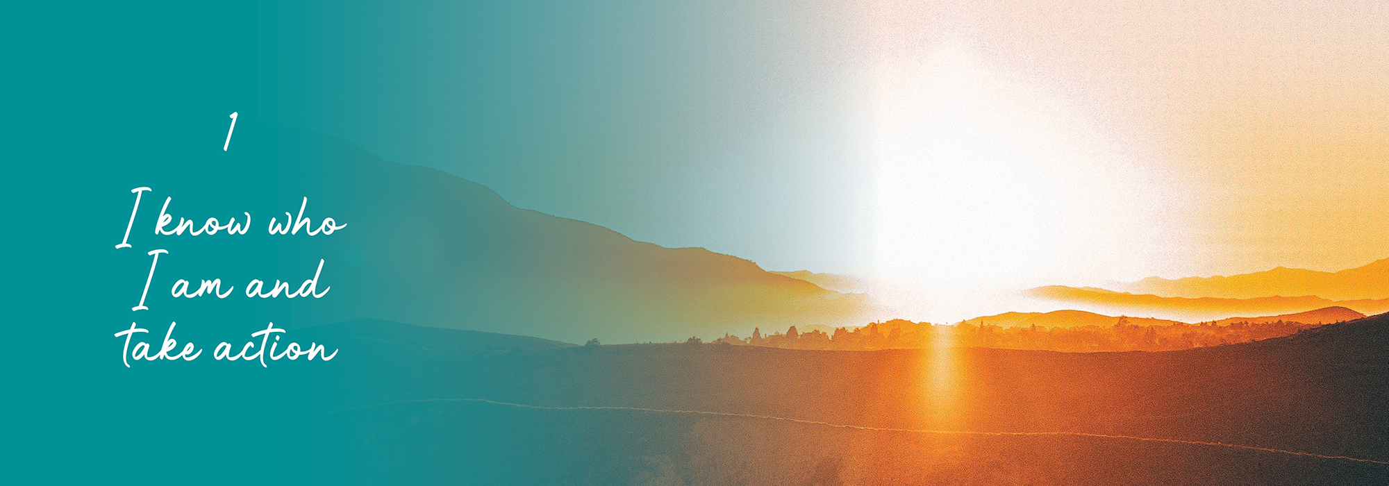 life_blessing_take_action_banner