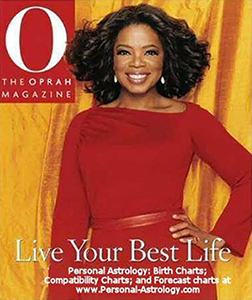 live_your_best_life
