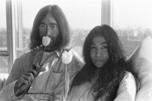 love_john_lennon