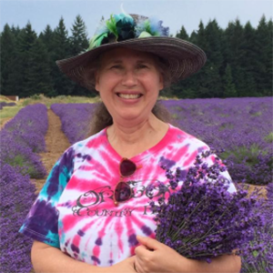 my_friend_ellen_shefi