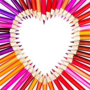 pencil_heart