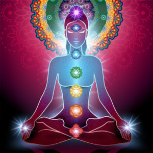 seven_chakras