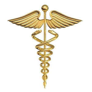 the_caduceus