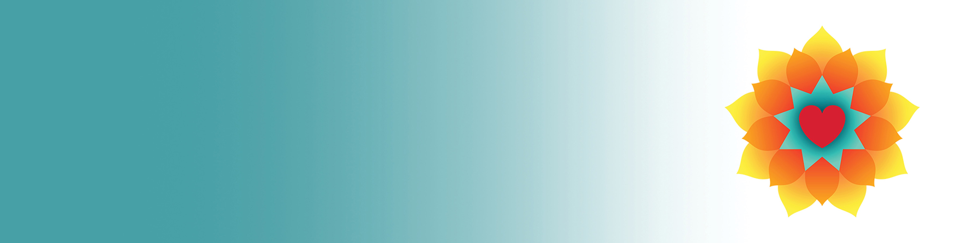 Life Blessing banner logo