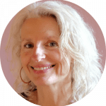 Pamela Wirth