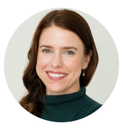Cecily-Crow