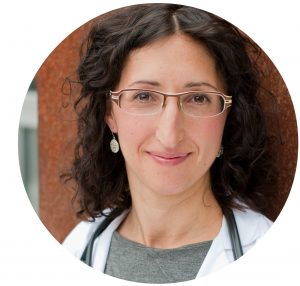 Sara-Kates-Chinoy