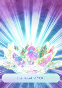 gemstone