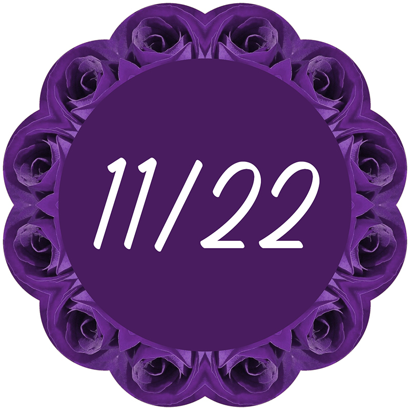 LIFE BLESSING - The Messenger and Master Builder