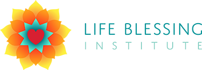 Life Blessing Institute