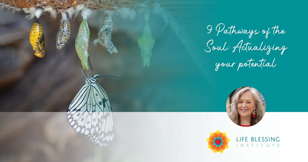 9-pathways-of-soul