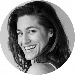 LIFE BLESSING - SOUL STREAM METHOD certified practitioners - Jennifer Alyse